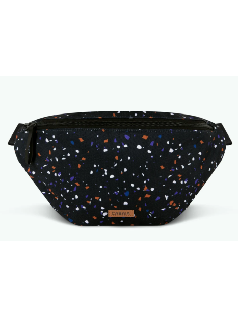 Cabaïa BELT BAG L cabaia banane ceinture belt bag l Loisirs