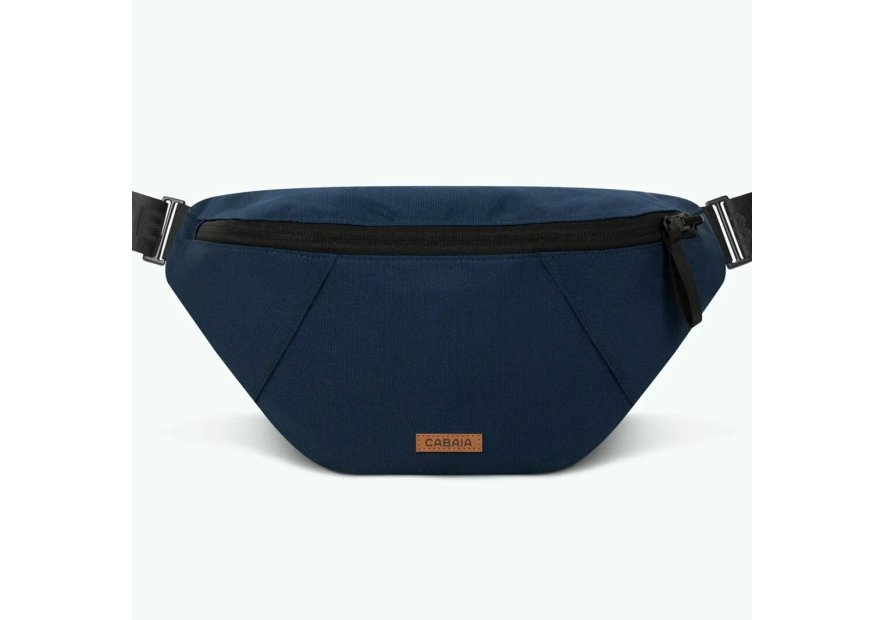 Cabaïa BELT BAG L cabaia banane ceinture belt bag l Loisirs