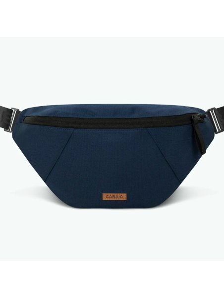 Cabaïa BELT BAG L cabaia banane ceinture belt bag l Loisirs