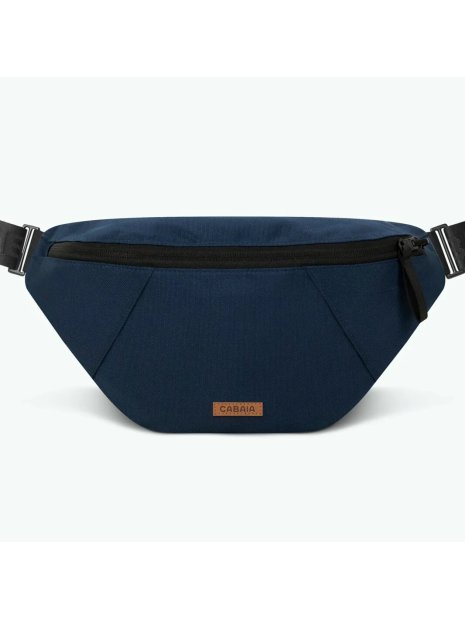 Cabaïa BELT BAG L cabaia banane ceinture belt bag l loisirs