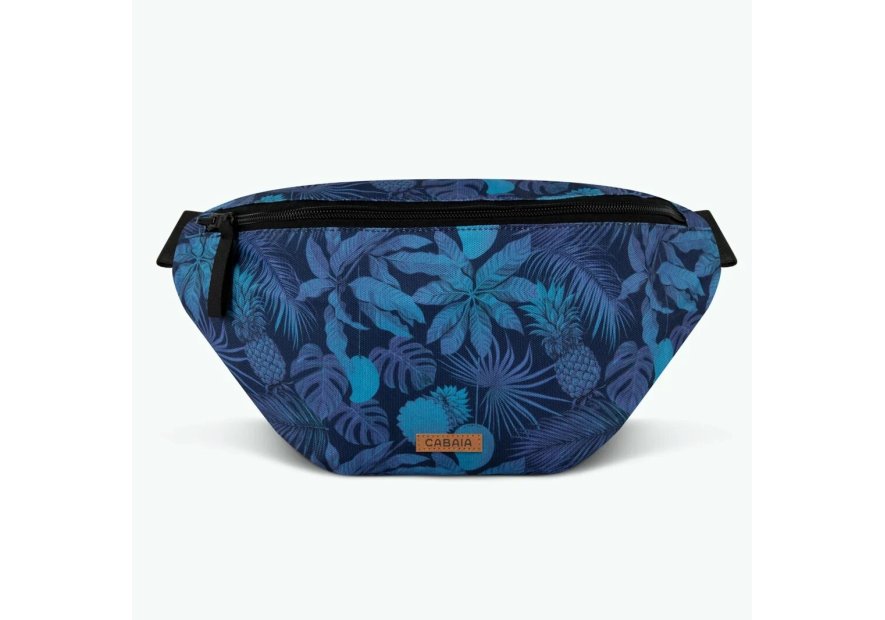 Cabaïa BELT BAG L cabaia banane ceinture belt bag l Loisirs