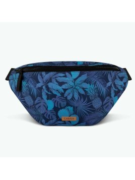 Cabaïa BELT BAG L cabaia banane ceinture belt bag l Loisirs