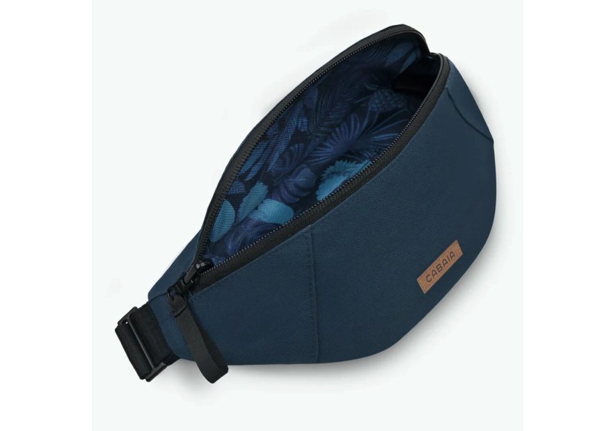 Cabaïa BELT BAG L cabaia banane ceinture belt bag l Loisirs