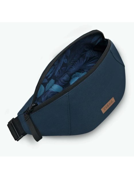 Cabaïa BELT BAG L cabaia banane ceinture belt bag l Loisirs
