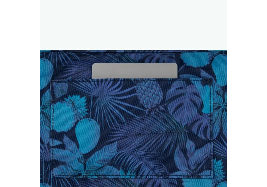 Cabaïa BELT BAG L cabaia banane ceinture belt bag l Loisirs