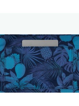 Cabaïa BELT BAG L cabaia banane ceinture belt bag l Loisirs