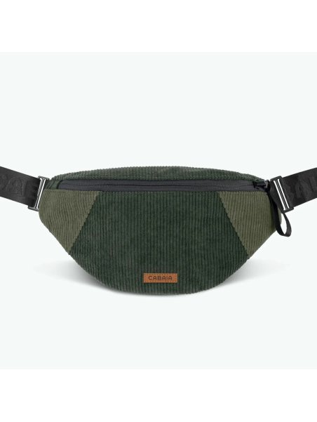 Cabaïa BELT BAG L cabaia banane ceinture belt bag l Loisirs