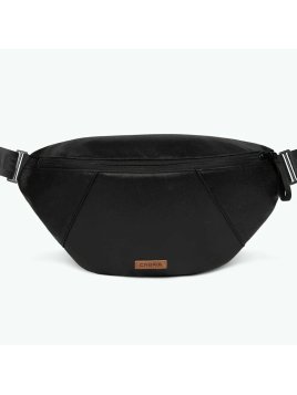Cabaïa BELT BAG L cabaia banane ceinture belt bag l Loisirs