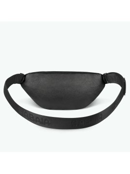 Cabaïa BELT BAG L cabaia banane ceinture belt bag l Loisirs