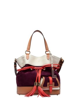 Lancel A13372 sac seau m lancel premier flirt Sacs à mains