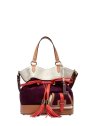 Lancel A13372 sac seau m lancel premier flirt sacs-a-mains