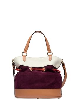 Lancel A13372 sac seau m lancel premier flirt Sacs à mains