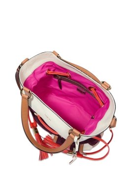 Lancel A13372 sac seau m lancel premier flirt Sacs à mains