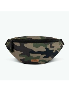 Cabaïa BELT BAG M sac banane cabaïa belt bag m Loisirs