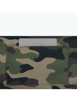 Cabaïa BELT BAG M sac banane cabaïa belt bag m Loisirs