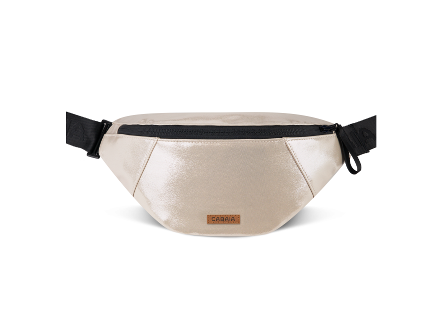 Cabaïa BELT BAG M sac banane cabaïa belt bag m Loisirs