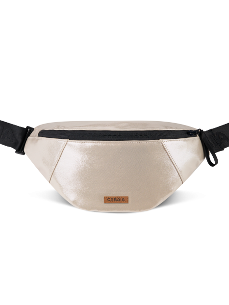 Cabaïa BELT BAG M sac banane cabaïa belt bag m Loisirs