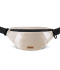 BELT BAG M