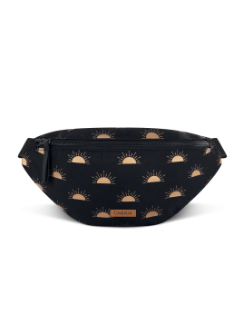Cabaïa BELT BAG M sac banane cabaïa belt bag m Loisirs
