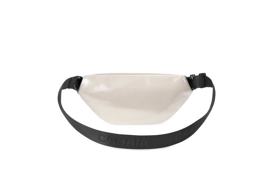 Cabaïa BELT BAG M sac banane cabaïa belt bag m Loisirs