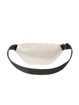 Cabaïa BELT BAG M sac banane cabaïa belt bag m Loisirs