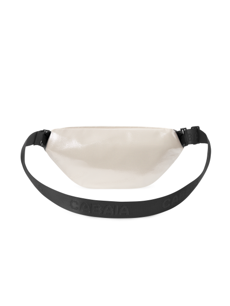 Cabaïa BELT BAG M sac banane cabaïa belt bag m Loisirs
