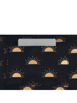 Cabaïa BELT BAG M sac banane cabaïa belt bag m Loisirs