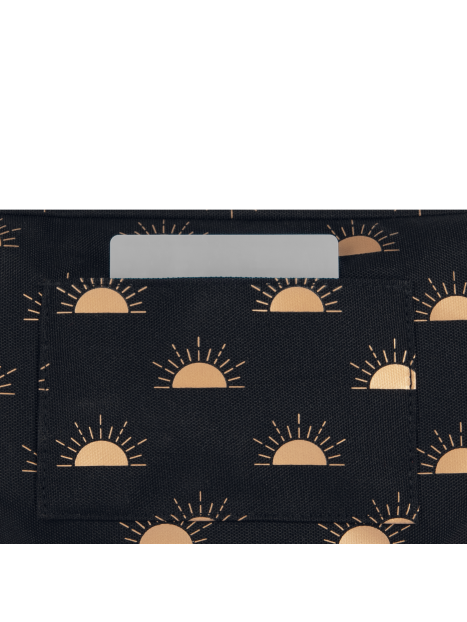 Cabaïa BELT BAG M sac banane cabaïa belt bag m Loisirs
