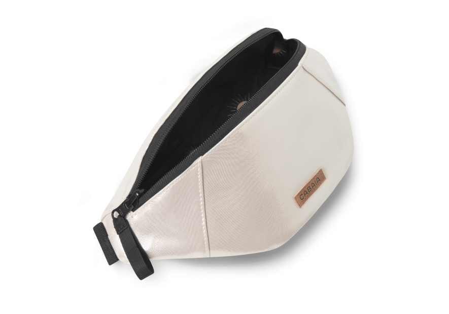 Cabaïa BELT BAG M sac banane cabaïa belt bag m Loisirs