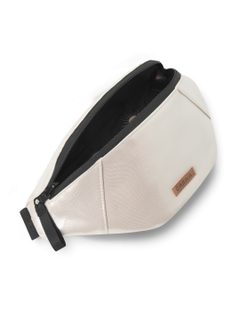 Cabaïa BELT BAG M sac banane cabaïa belt bag m Loisirs