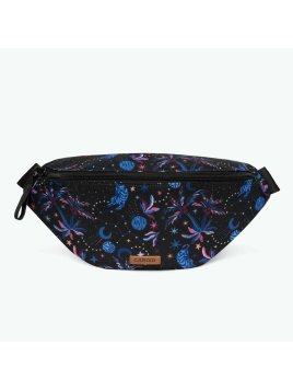 Cabaïa BELT BAG M sac banane cabaïa belt bag m Loisirs