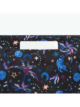 Cabaïa BELT BAG M sac banane cabaïa belt bag m Loisirs