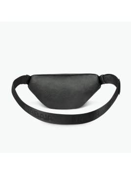 Cabaïa BELT BAG M sac banane cabaïa belt bag m Loisirs