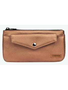 Cabaïa POCKET M CROSSBODY pochette cabaïa crossbody m pochette