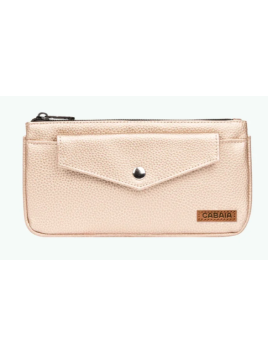 Cabaïa POCKET M CROSSBODY pochette cabaïa crossbody m pochette