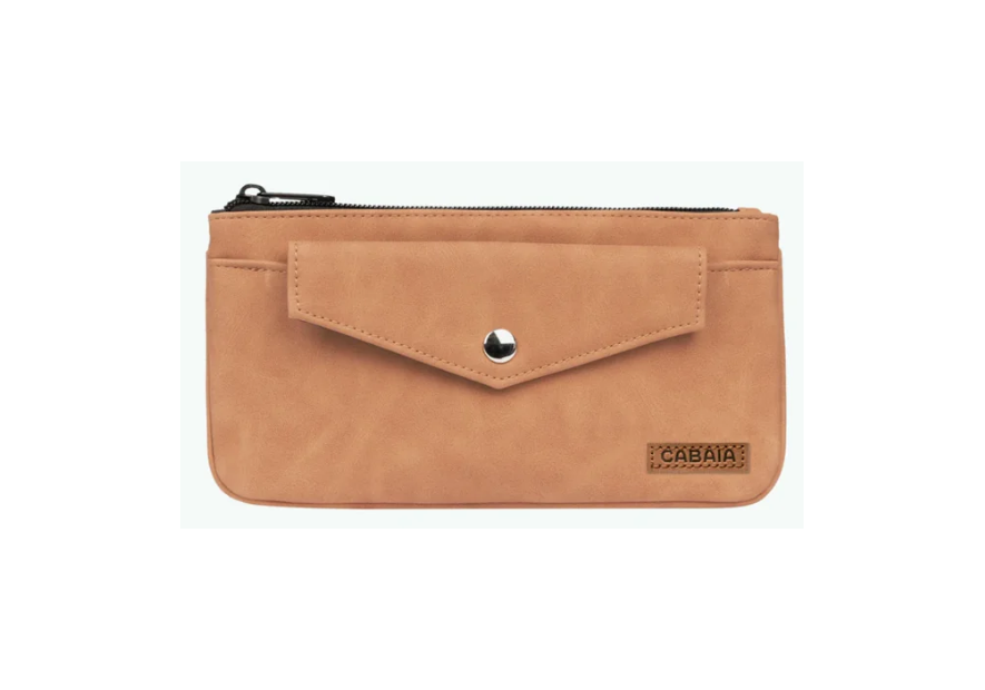 Cabaïa POCKET M CROSSBODY pochette cabaïa crossbody m pochette