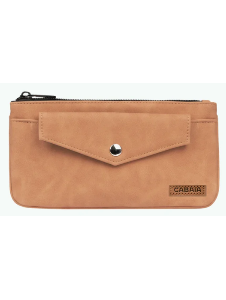 Cabaïa POCKET M CROSSBODY pochette cabaïa crossbody m pochette