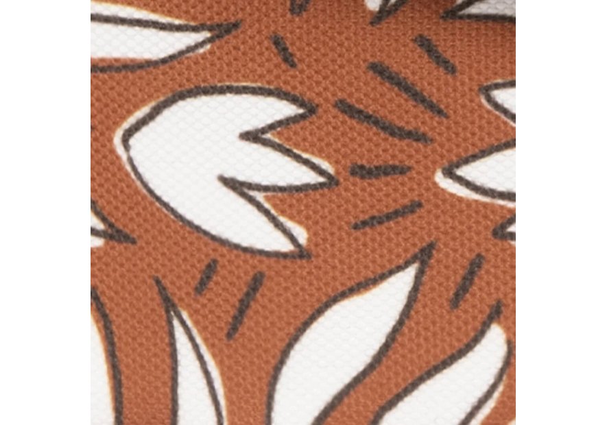 Cabaïa POCKET M CROSSBODY pochette cabaïa crossbody m pochette