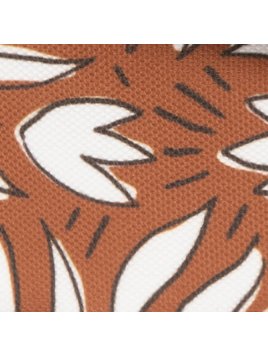 Cabaïa POCKET M CROSSBODY pochette cabaïa crossbody m pochette