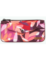 Cabaïa POCKET M CROSSBODY pochette cabaïa crossbody m pochette