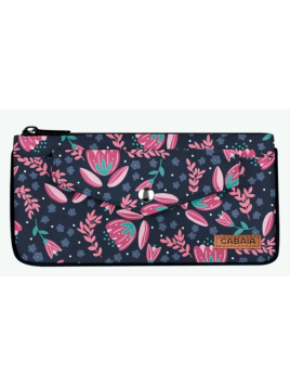 Cabaïa POCKET M CROSSBODY pochette cabaïa crossbody m pochette