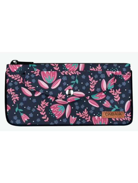 Cabaïa POCKET M CROSSBODY pochette cabaïa crossbody m pochette