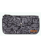 POCKET M CROSSBODY