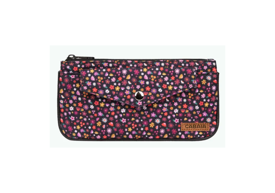 Cabaïa POCKET M CROSSBODY pochette cabaïa crossbody m pochette