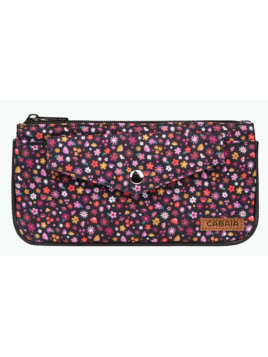 Cabaïa POCKET M CROSSBODY pochette cabaïa crossbody m pochette