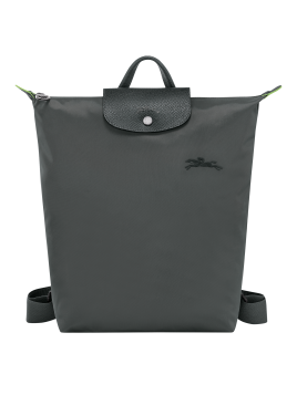 Longchamp 10284919 sac à dos m le pliage green longchamp Sacs à mains