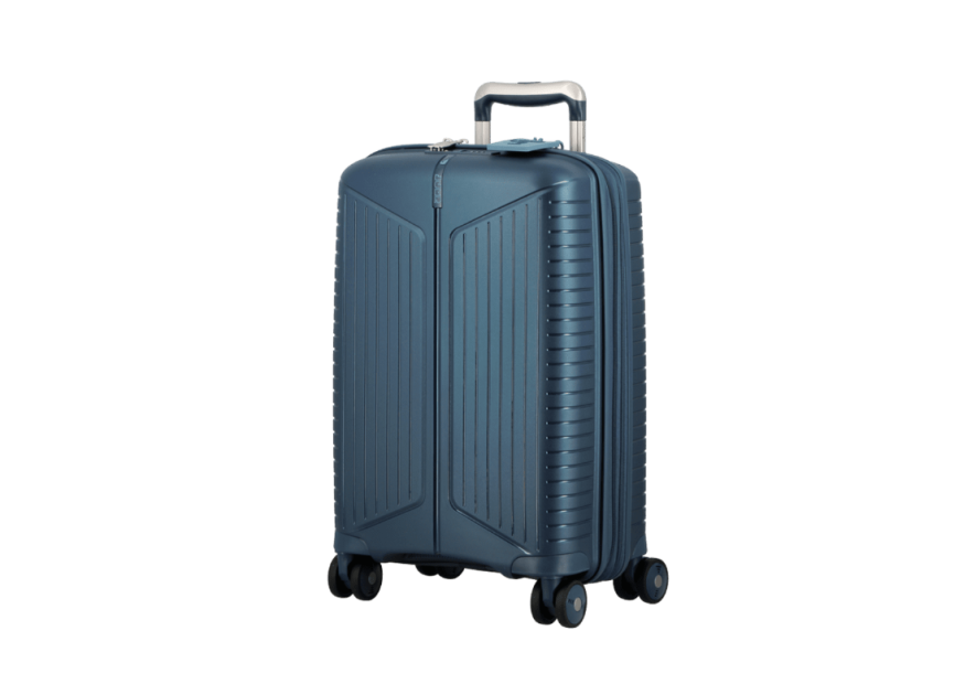 JUMP EV20 valise cabine jump evea valise cabine