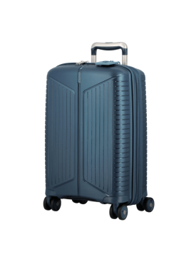 JUMP EV20 valise cabine jump evea valise cabine