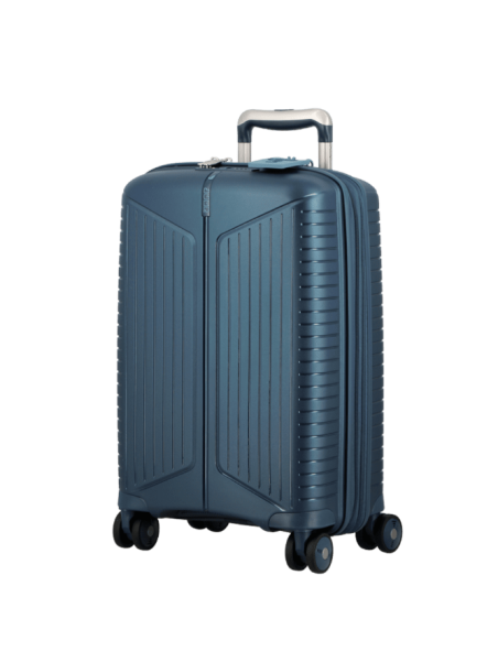 JUMP EV20 valise cabine jump evea valise cabine