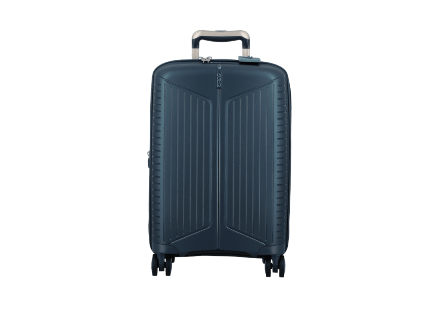 JUMP EV20 valise cabine jump evea valise cabine